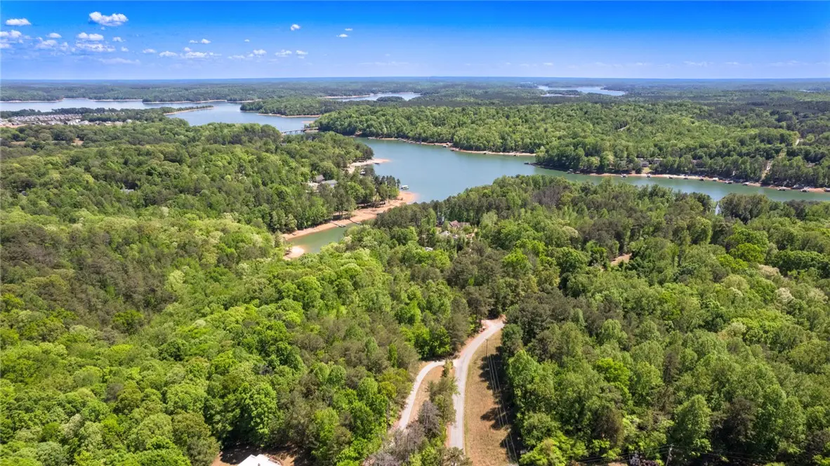 26 Wilbanks Road, Seneca, SC 29678 - #1