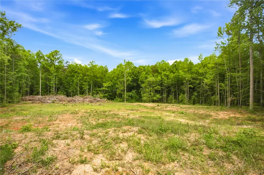 107 Cox Way, Westminster, SC 29693 - #2