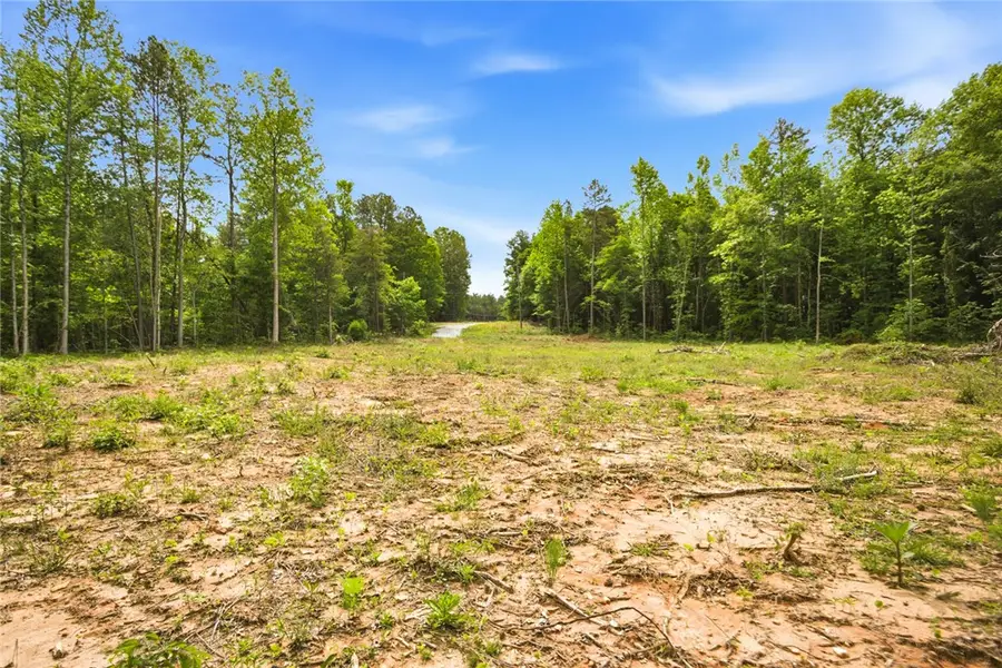107 Cox Way, Westminster, SC 29693 - #3