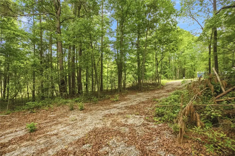 105 Cox Way, Westminster, SC 29693 - #2