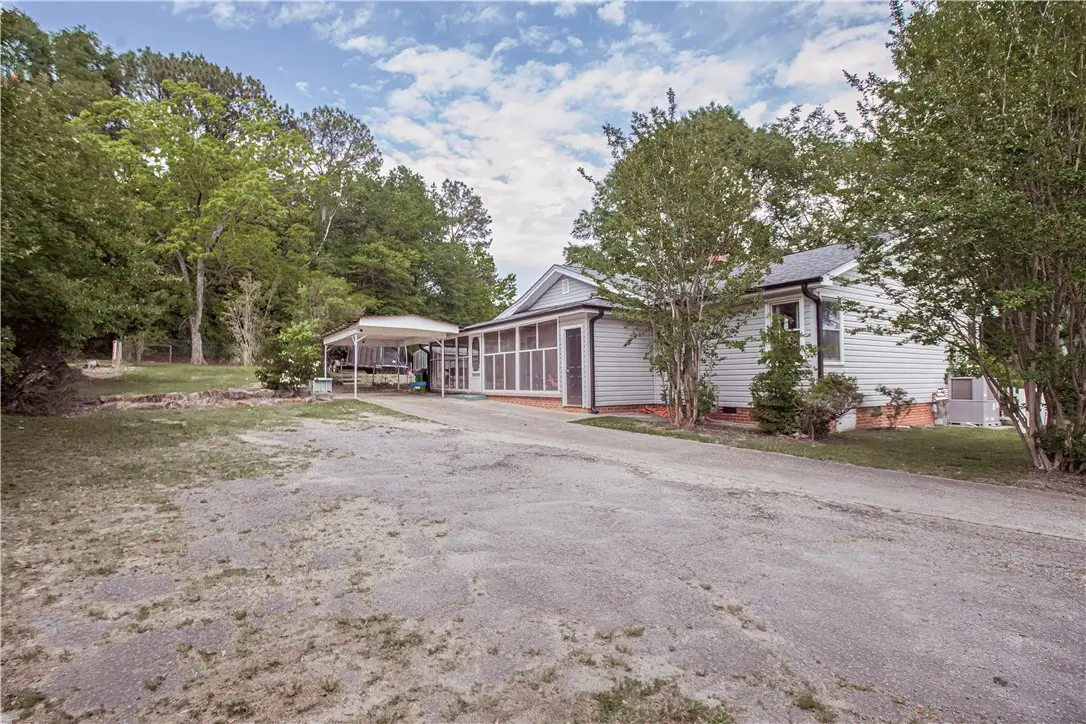 202 Tiffany Drive, Easley, SC 29640 - #1