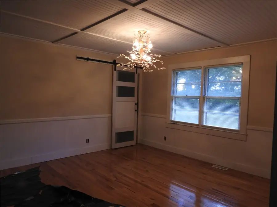 5999 Hwy 184 E Highway, Donalds, SC 29638 - #2