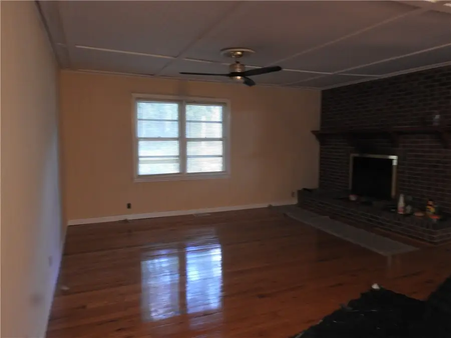 5999 Hwy 184 E Highway, Donalds, SC 29638 - #3