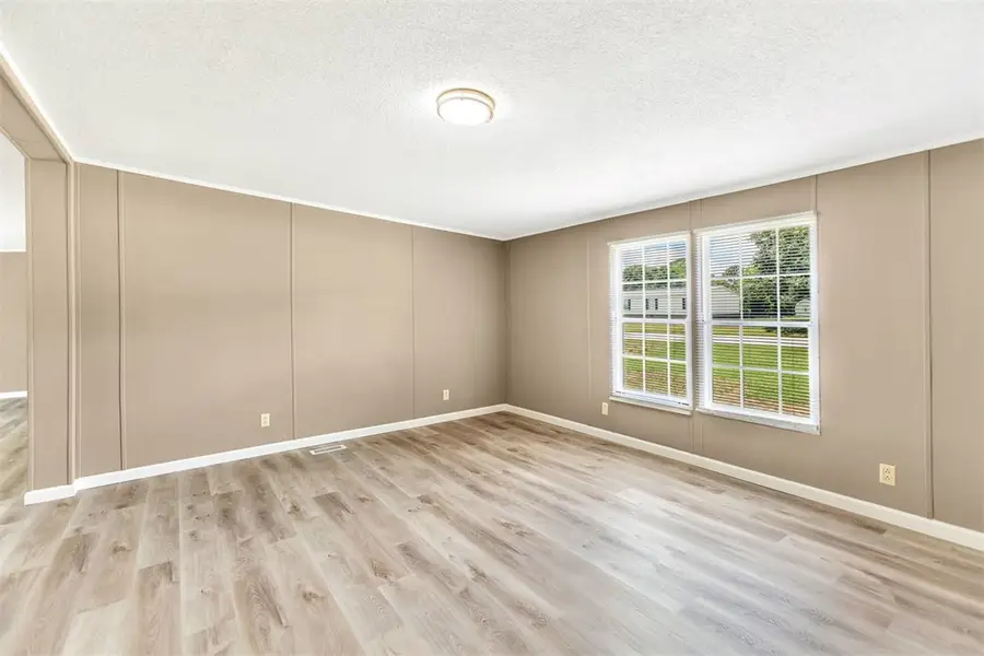 109 Sue Ella Court, Townville, SC 29689 - #3
