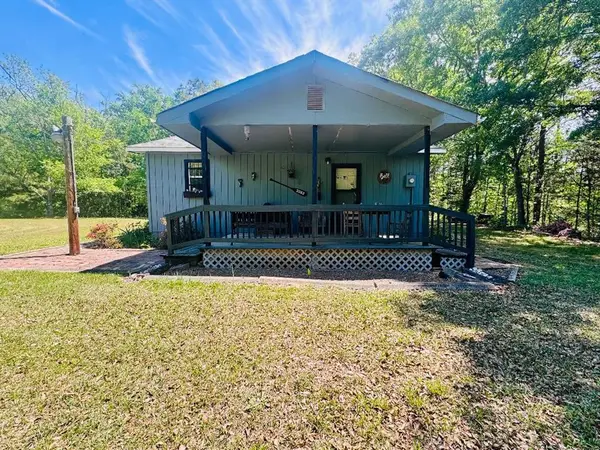 3062 Horseshoe Road, Iva, SC 29655