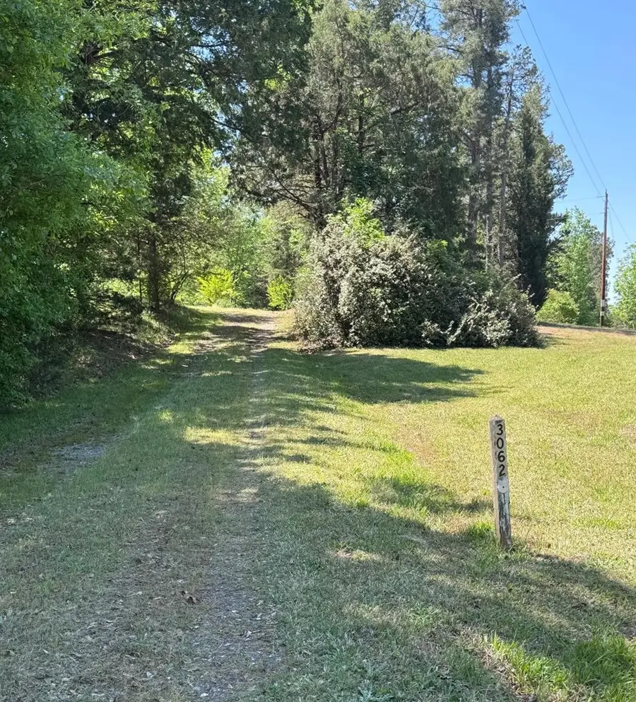 3062 Horseshoe Road, Iva, SC 29655 - #3