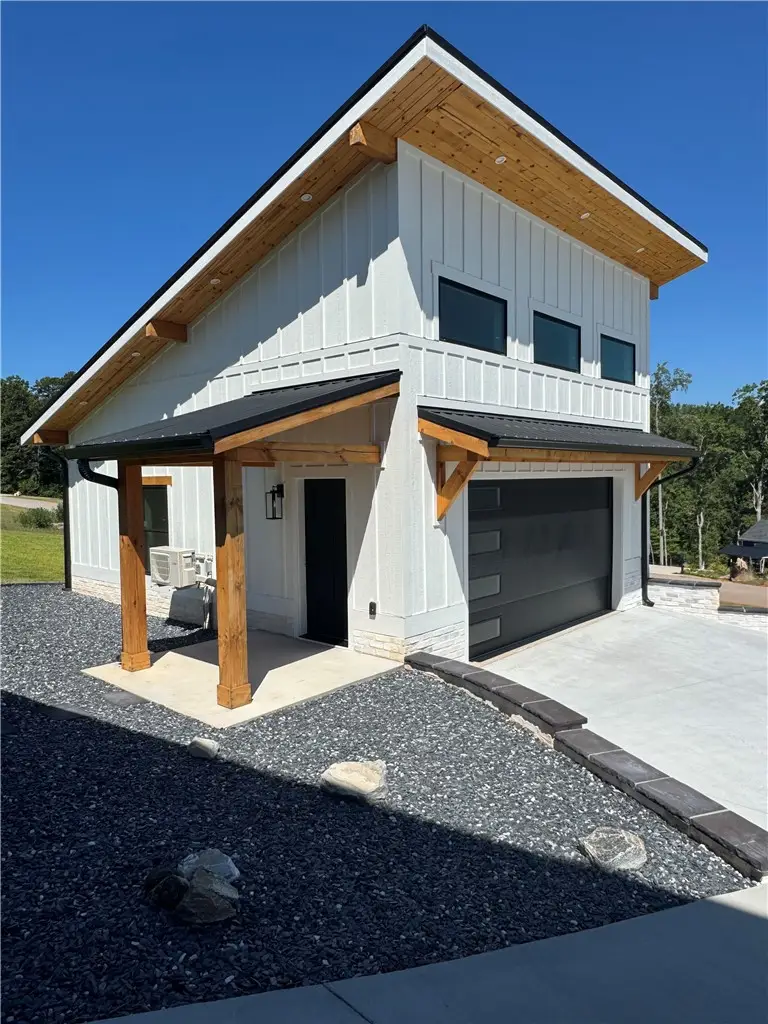 234 Janda Hill Drive, Seneca, SC 29672 - #3