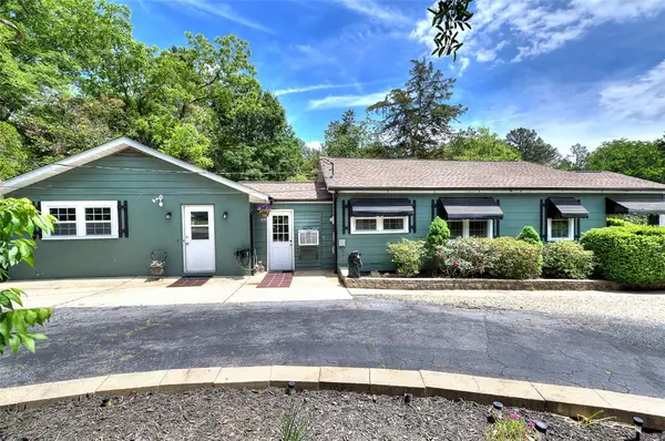 5064 Keowee School Road, Seneca, SC 29672
