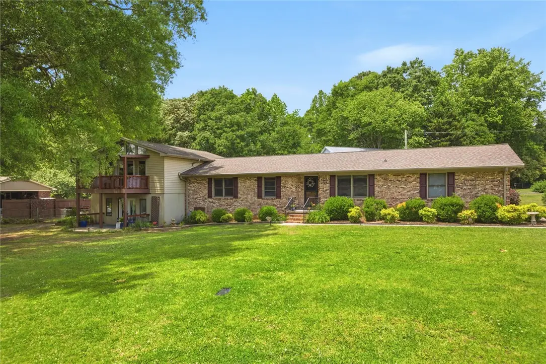 104 Beaty Creek Court, Walhalla, SC 29691 - #1