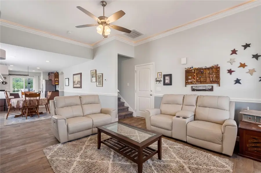 1386 Romany Court, Boiling Springs, SC 29316 - #2