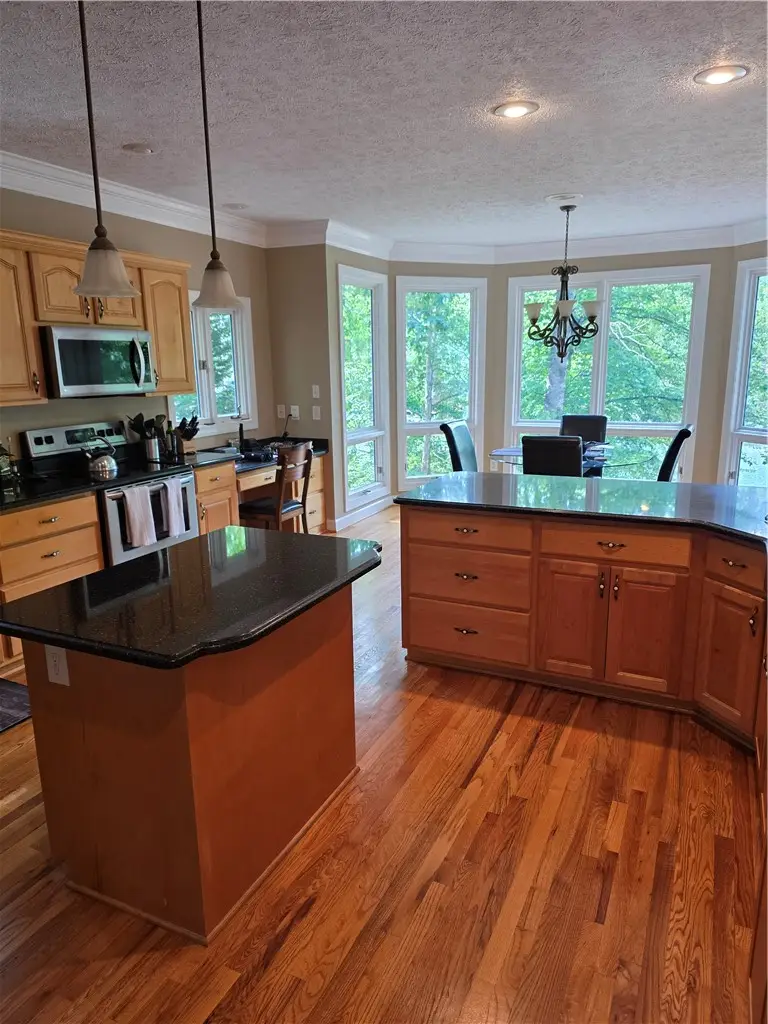 214 Berwick Court, Seneca, SC 29672 - #3