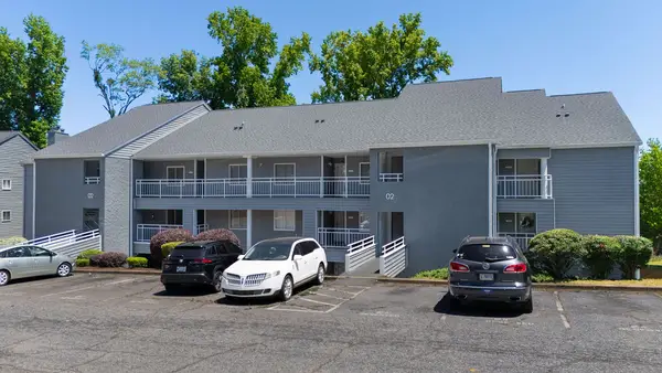 203 Northlake Drive #2C, Anderson, SC 29625
