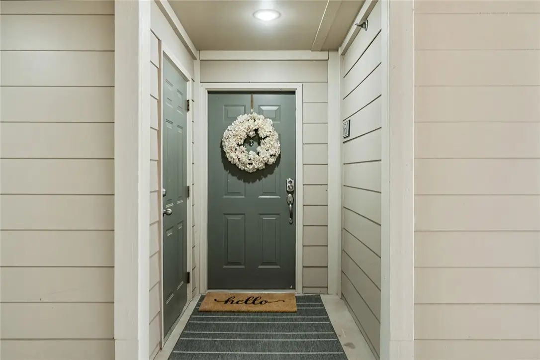 833 Old Greenville Highway #830, Clemson, SC 29631 - #1