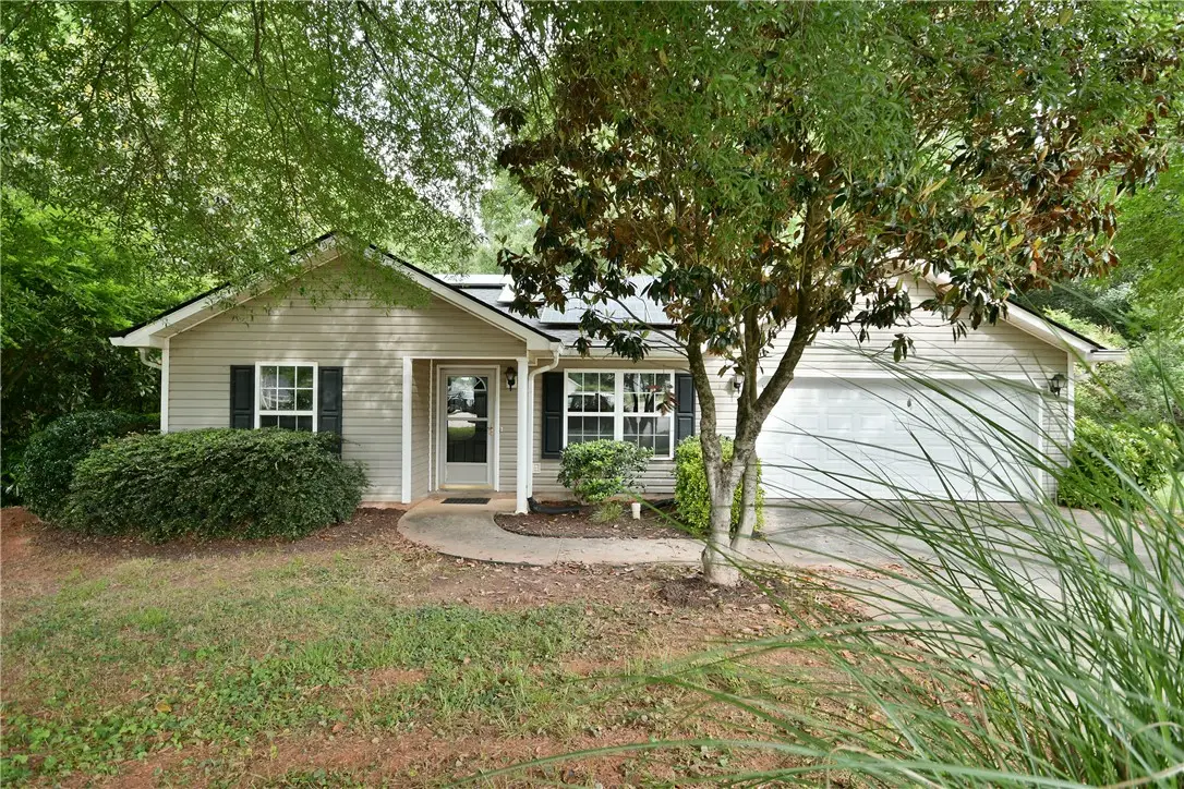 103 Laws Lane, Piedmont, SC 29673 - #1