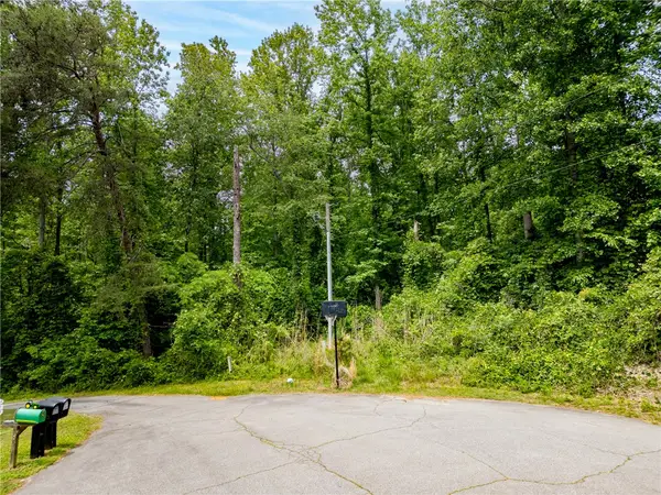 00 Fernwood Drive, Easley, SC 29640