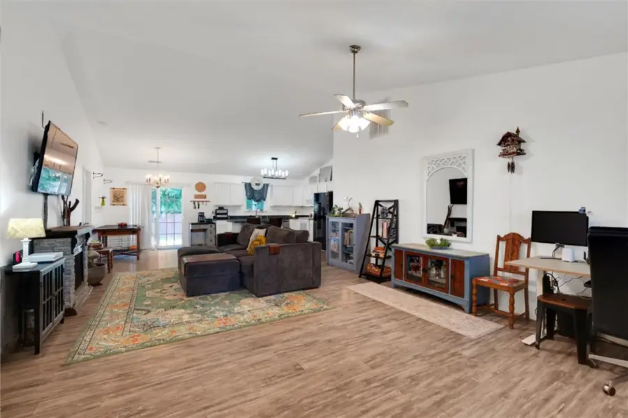 201 Melrose Road, Greenville, SC 29605 - #2
