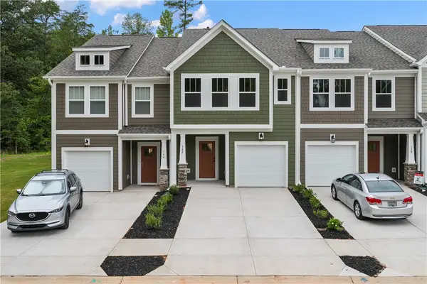 142 Shager Place, Travelers Rest, SC 29690
