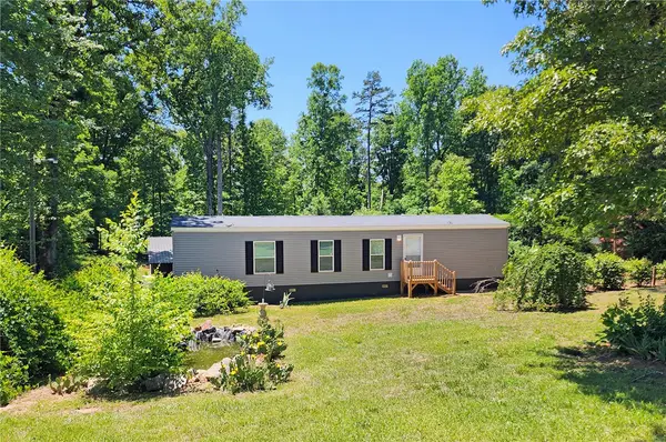 227 Jenny Lane, Easley, SC 29640
