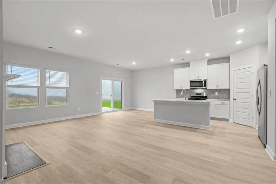 717 Parry Court, Woodruff, SC 29388 - #3