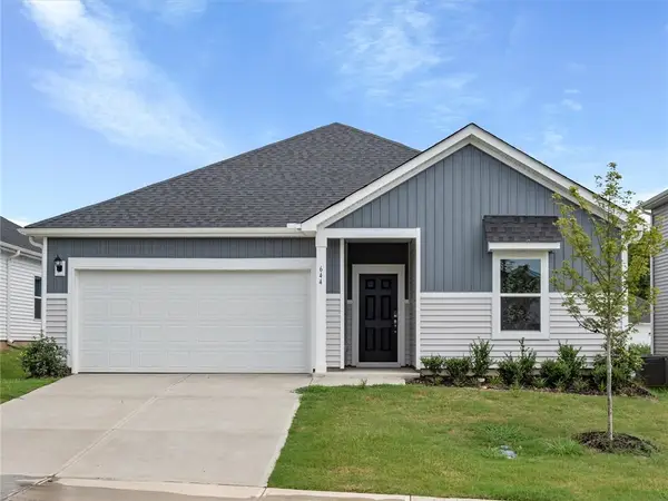 713 Parry Court, Woodruff, SC 29388