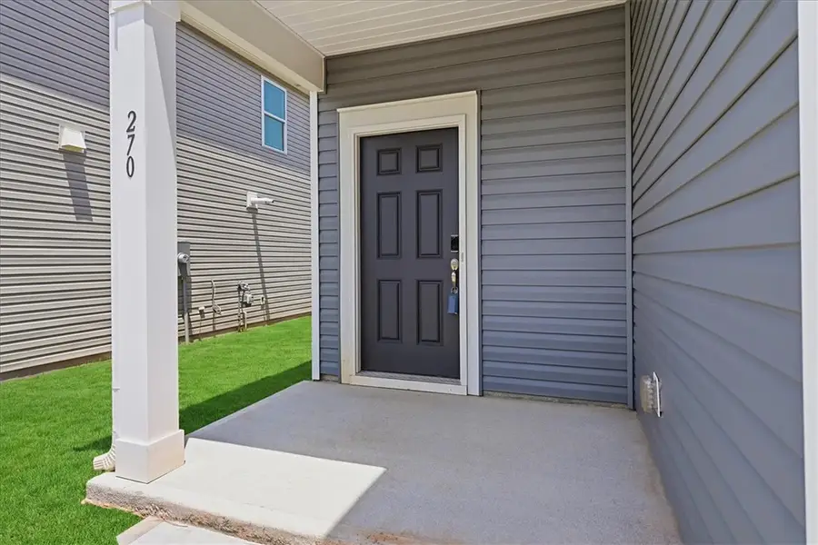 270 Fair Cross Circle, Piedmont, SC 29673 - #3