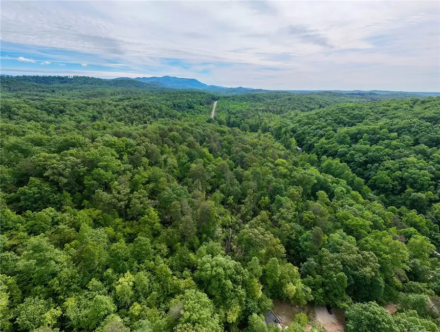 00 Highway 11, Travelers Rest, SC 29690 - #3