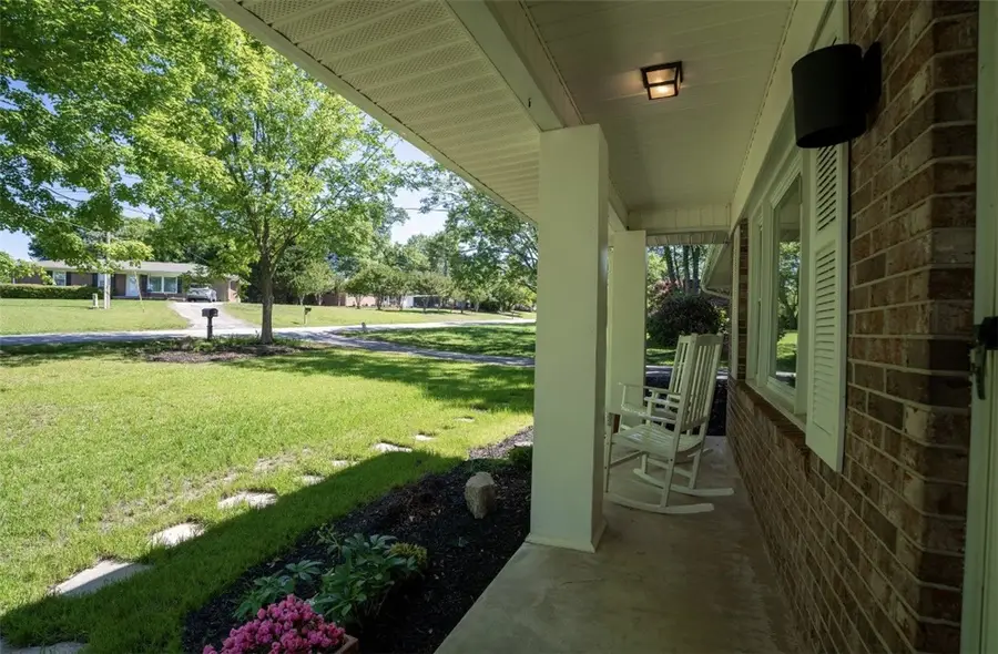 634 Middle Park Drive, Seneca, SC 29672 - #3