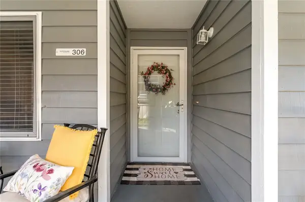306 Northlake Drive, Anderson, SC 29625