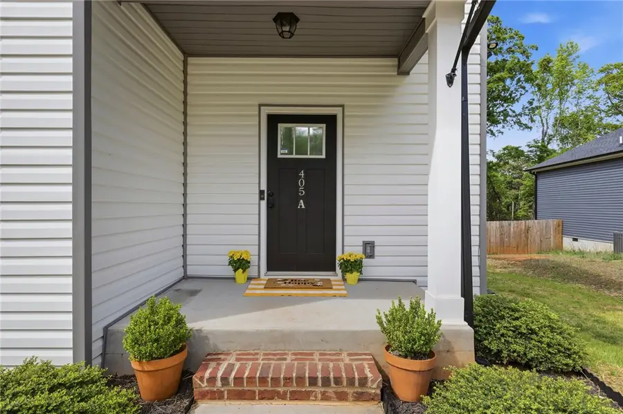 405A Hillside Drive, Anderson, SC 29625 - #2