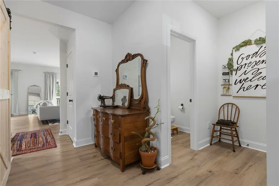 405A Hillside Drive, Anderson, SC 29625 - #3