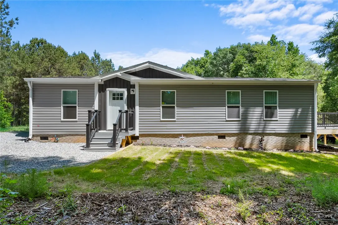 389 Mcfalls Circle, Anderson, SC 29621 - #1
