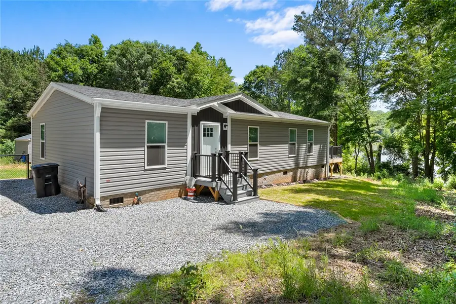 389 Mcfalls Circle, Anderson, SC 29621 - #2