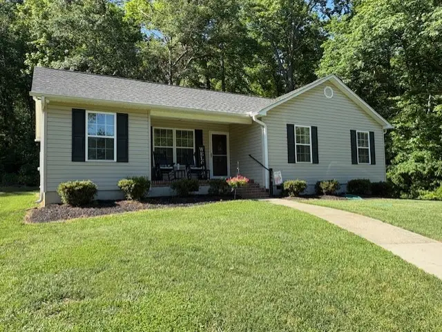 198 Exeter Court, Anderson, SC 29621 - #1