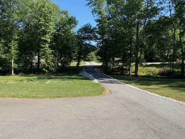 198 Exeter Court, Anderson, SC 29621 - #2