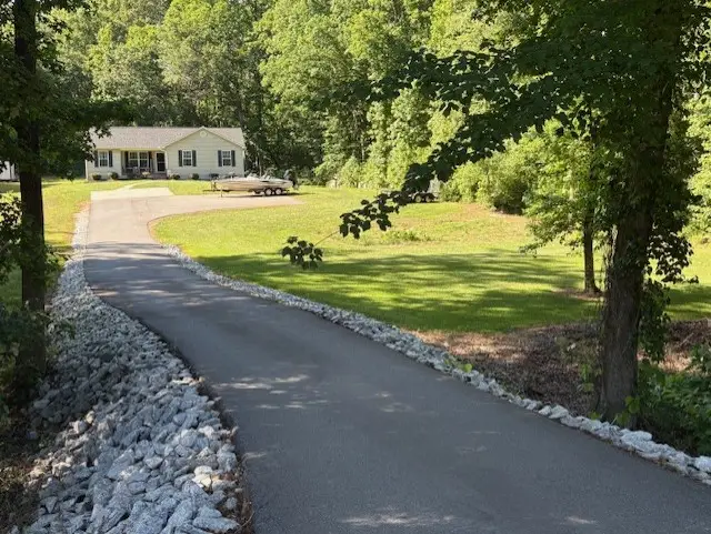 198 Exeter Court, Anderson, SC 29621 - #3