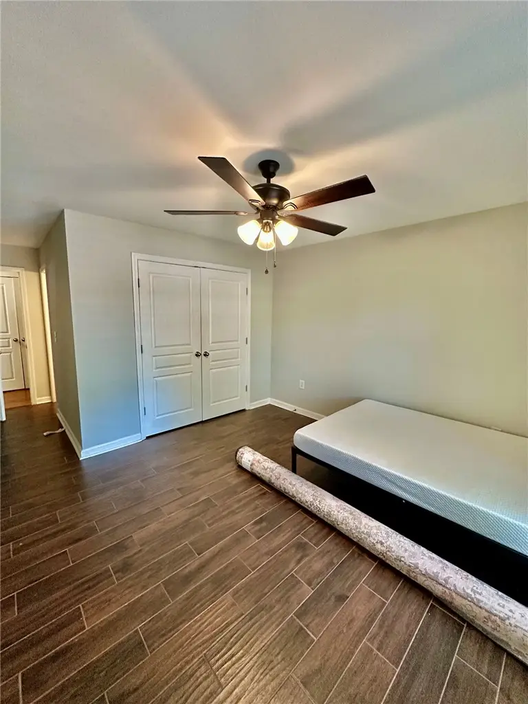 833 UNIT 611 Old Greenville Highway, Clemson, SC 29631 - #3
