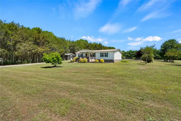 106 Unity Church Road, Starr, SC 29684