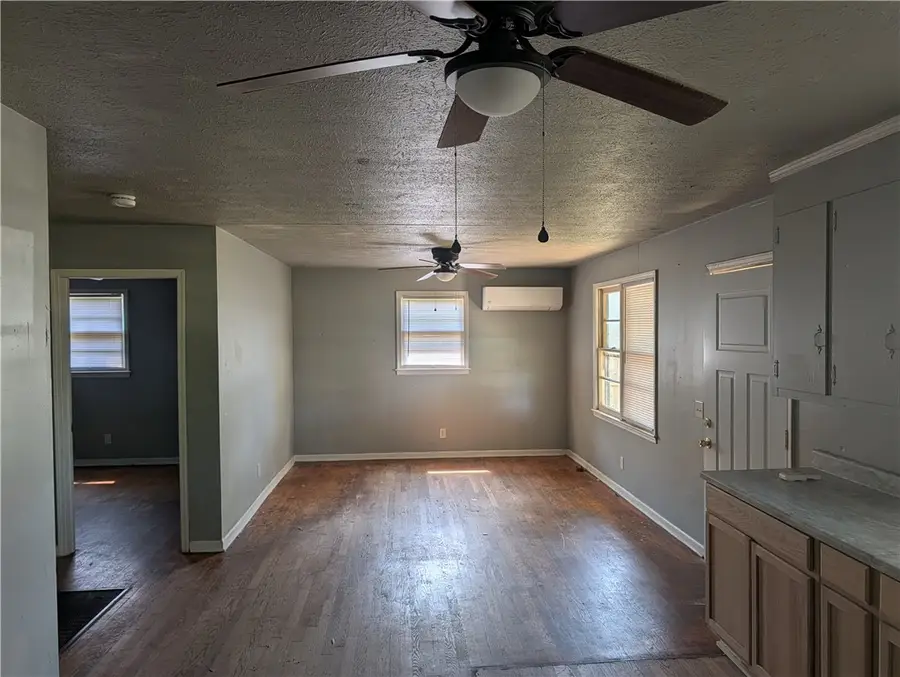 121 Welborn Circle, Easley, SC 29642 - #2