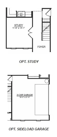 6 Levant Trail, Piedmont, SC 29673 - #3