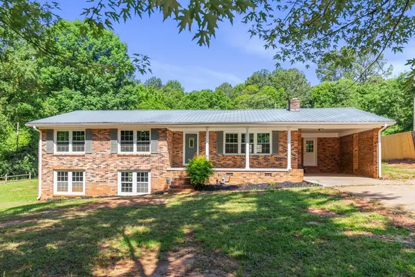 104 Doyle Drive, Seneca, SC 29678