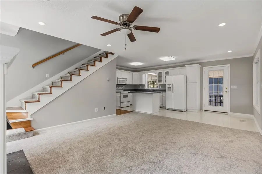 104 Lakehill Drive, Fair Play, SC 29643 - #2