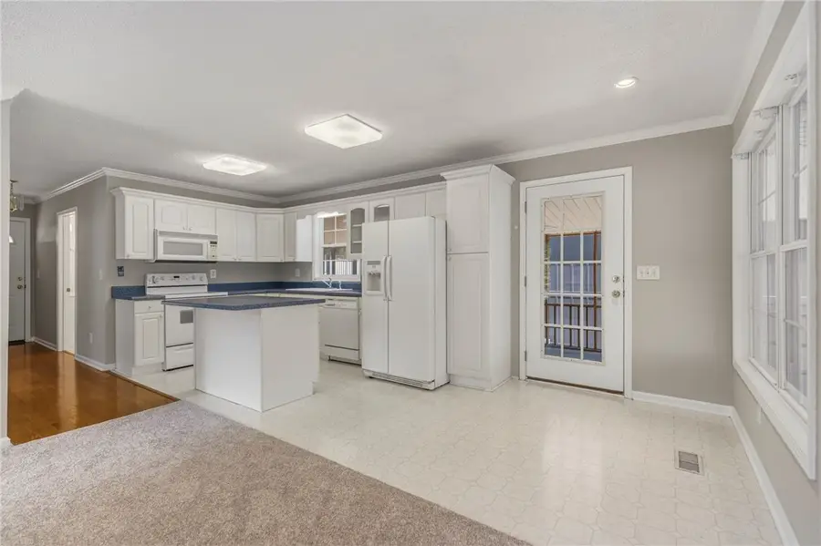 104 Lakehill Drive, Fair Play, SC 29643 - #3