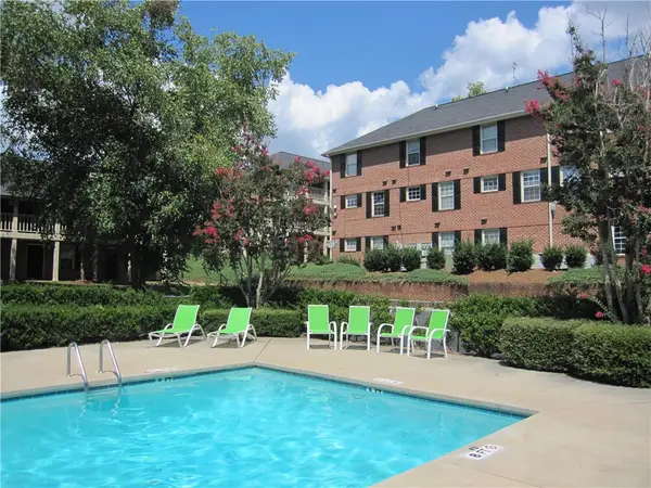 250 Elm Elm St Street #825, Clemson, SC 29631