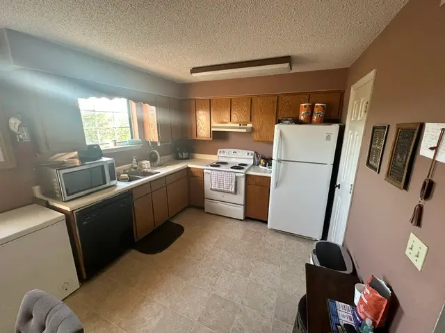250 Elm Elm St Street #825, Clemson, SC 29631 - #3