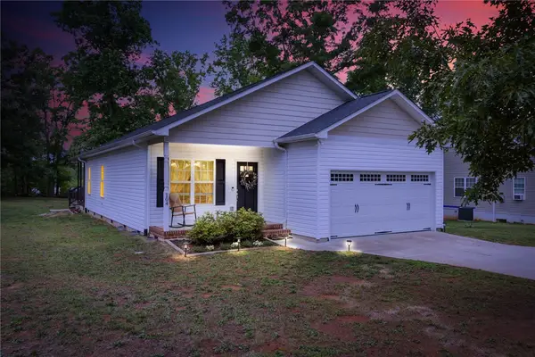 104 Tillotson Road, Anderson, SC 29621