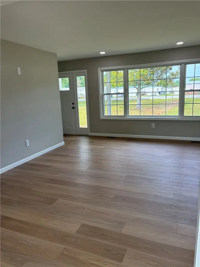1238 Ebenezer Road, West Union, SC 29696 - #3