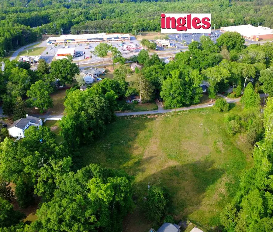 115 Pope Drive, Belton, SC 29627 - #3