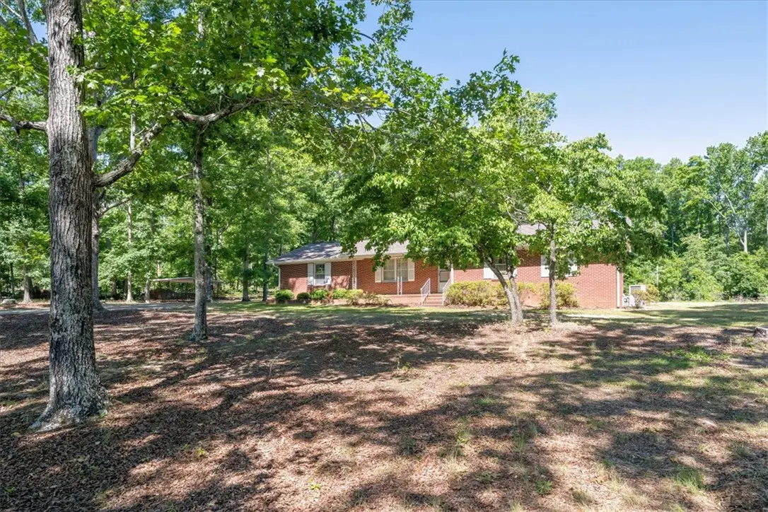 304 Shaw Road, Honea Path, SC 29654 - #1