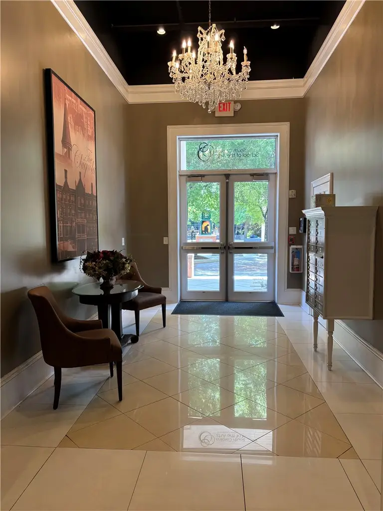 100 W Whitner Street #107, Anderson, SC 29624 - #3