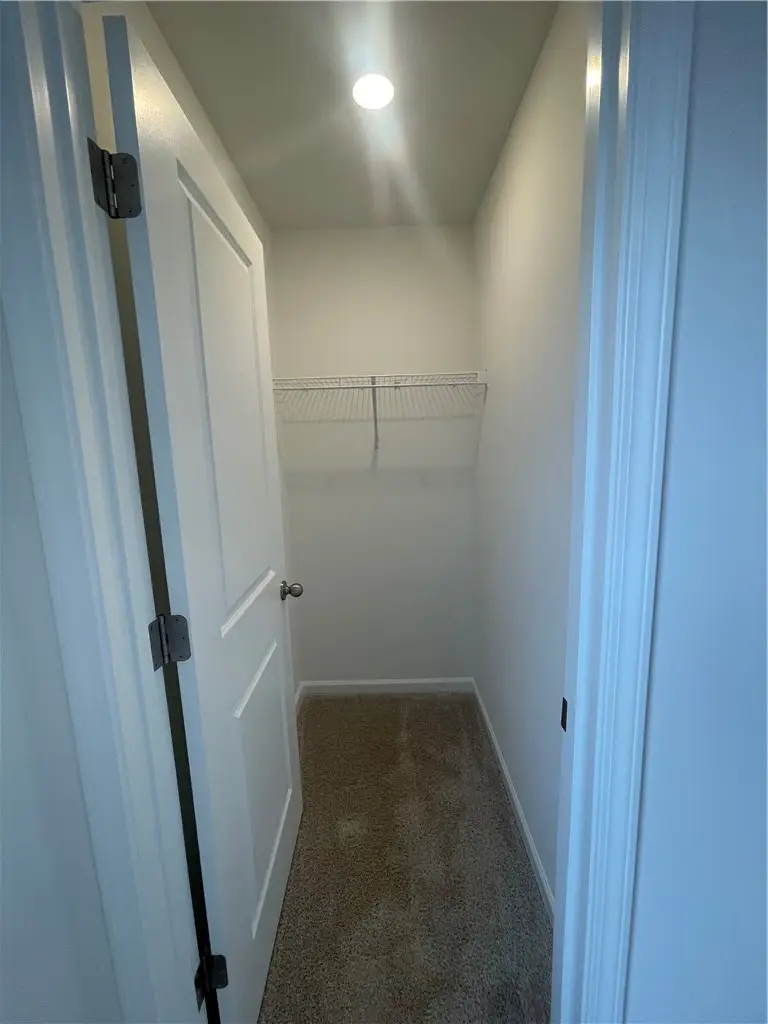 8 Gateway Drive, Central, SC 29630 - #2